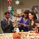 Image for article titled Showrunner Michael Schur on building Parks And Recreation’s fourth season (Part 3 of 5)